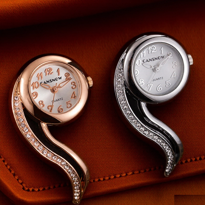 2025 New Watch Blind Box Luxur - Luxury Watch In Usa recension och pris