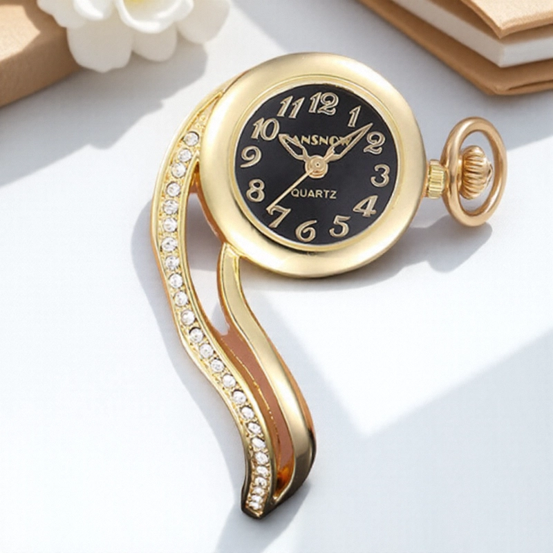 2025 New Watch Blind Box Luxur - Luxury Watch In Usa recension och pris