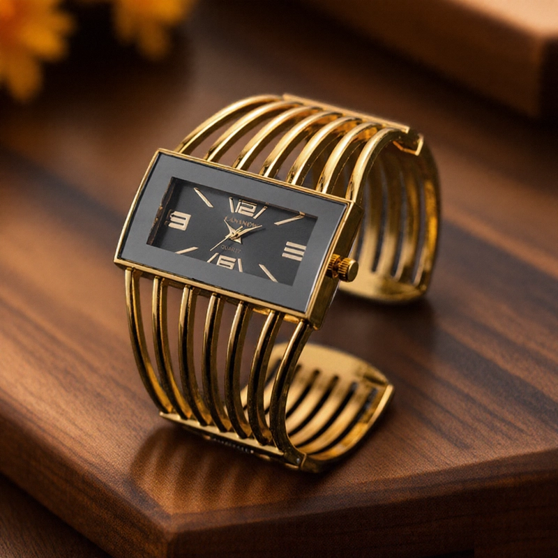 2025 New Watch Blind Box Luxur - Luxury Watch In Usa recension och pris