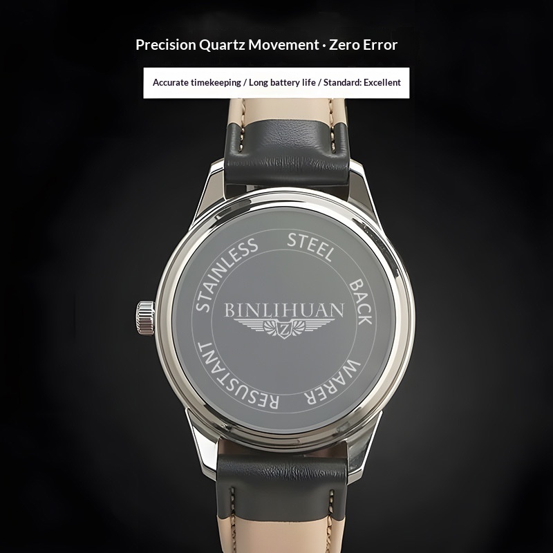 2026 Man Wristwatch Luxury Bus - Luxury Watch Wallpaper recension och pris
