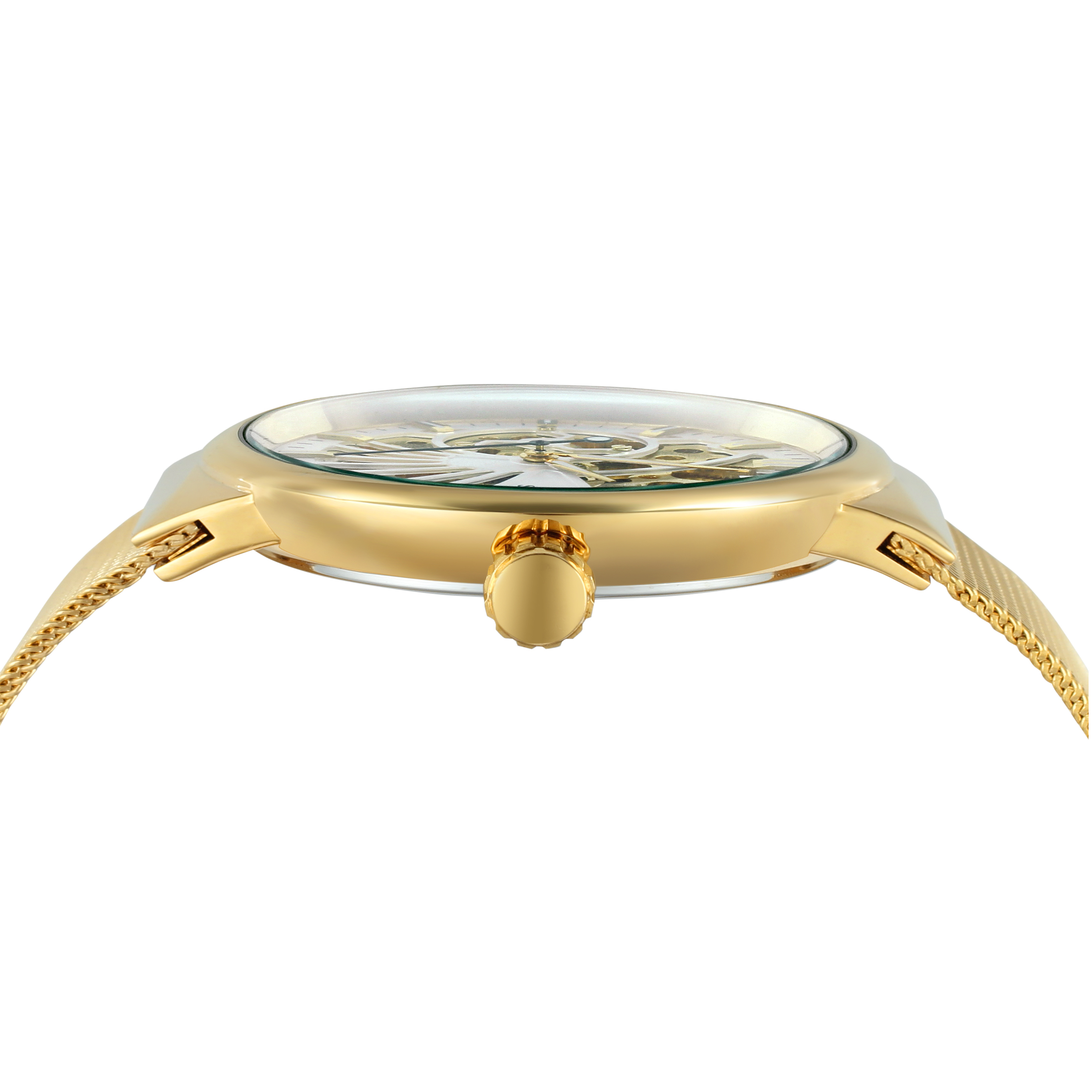 SKROX Luxury Brands Fashion Ma - Luxury Watch Repair recension och pris