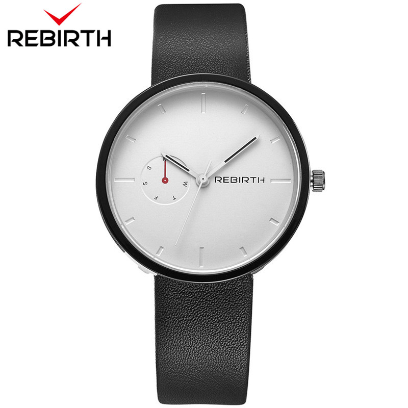 2018 Rebirth Popular Men Women - Luxury Watch Wallpaper recension och pris