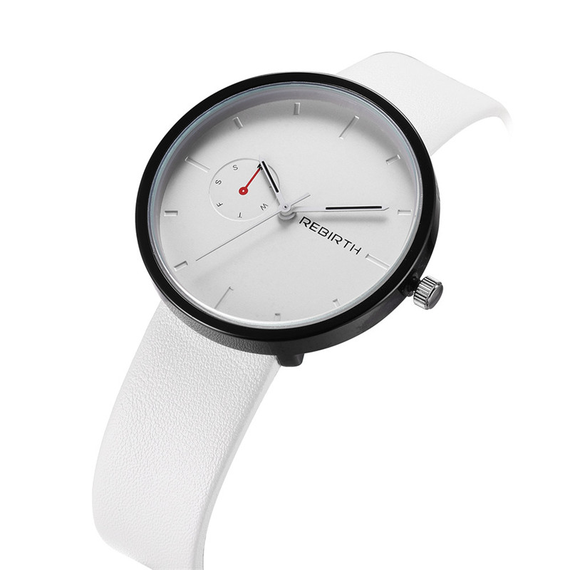 2018 Rebirth Popular Men Women - Luxury Watch Wallpaper recension och pris