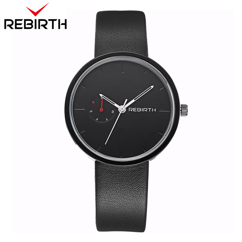 2018 Rebirth Popular Men Women - Luxury Watch Wallpaper recension och pris