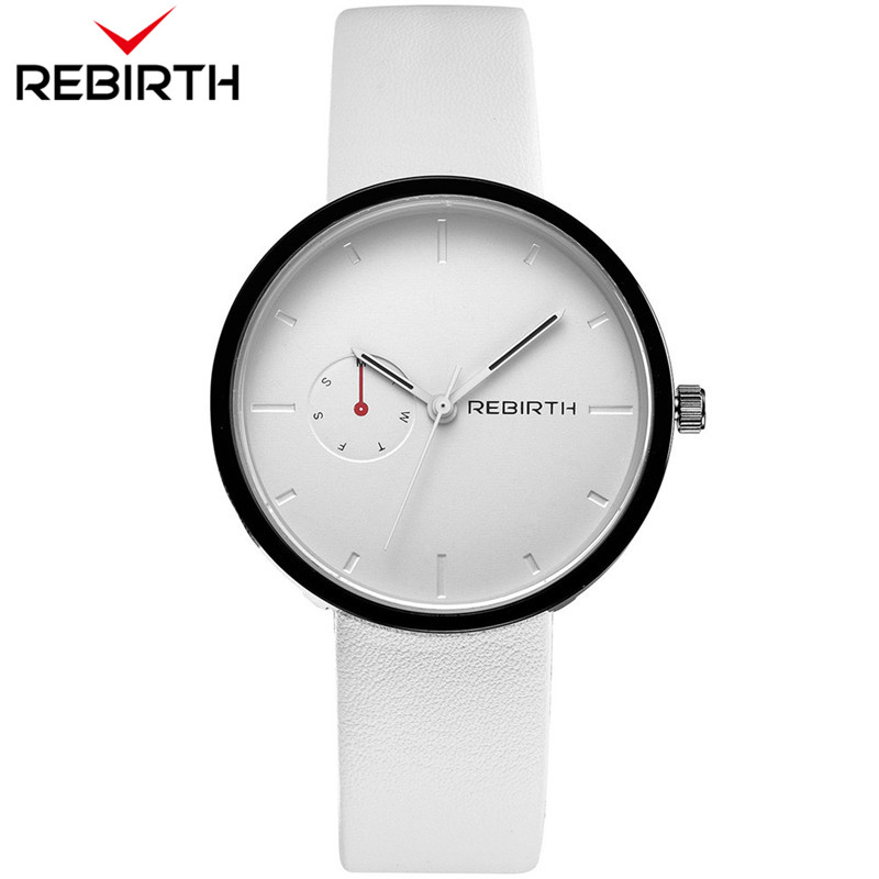 2018 Rebirth Popular Men Women - Luxury Watch Wallpaper recension och pris