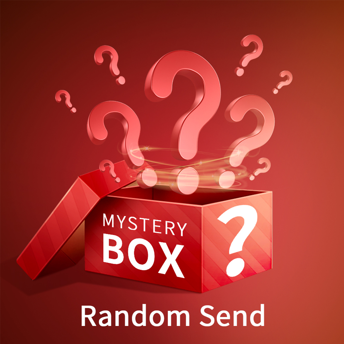 1PC Surprise Mystery Watch Bli - Luxury Watch In Usa recension och pris