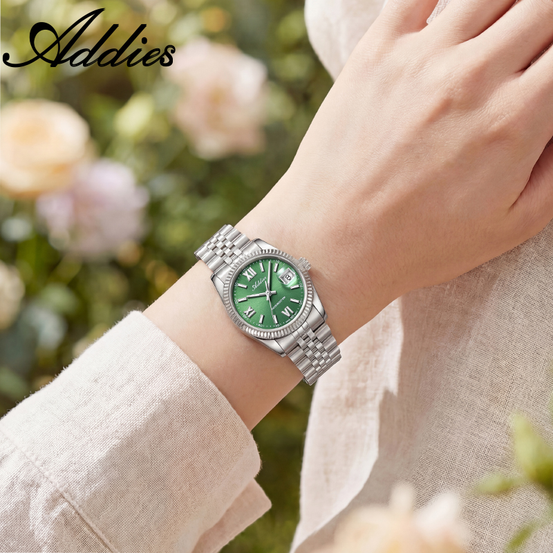 Addies High Quality Luxury Wat - Luxury Watch In Usa recension och pris