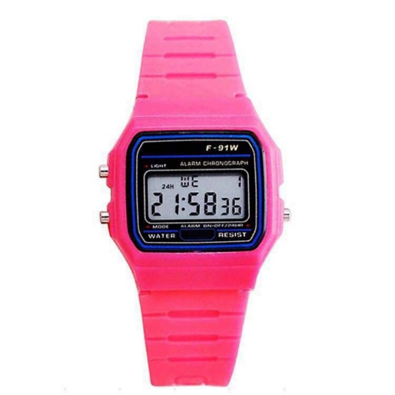 Luxury Brand Ladies Watch Hara - Luxury Watch Wallpaper recension och pris