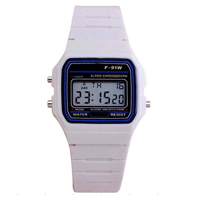 Luxury Brand Ladies Watch Hara - Luxury Watch Wallpaper recension och pris