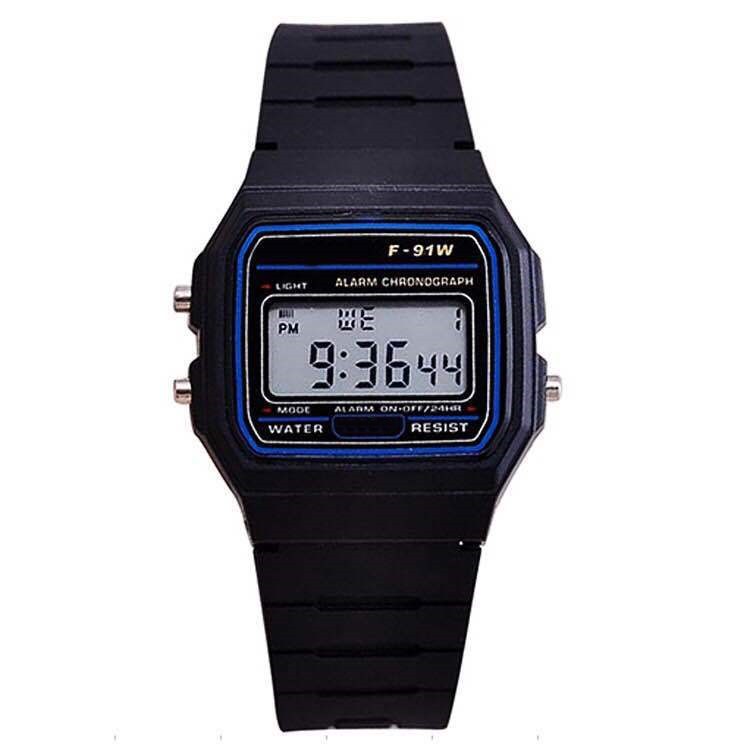 Luxury Brand Ladies Watch Hara - Luxury Watch Wallpaper recension och pris