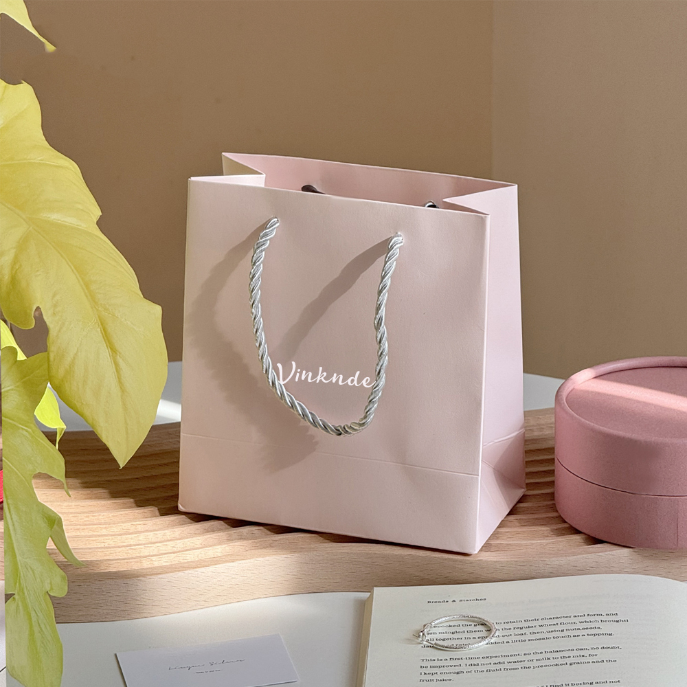 Personalized Logo 14x7x15cm Je - Luxury Watch Shop recension och pris
