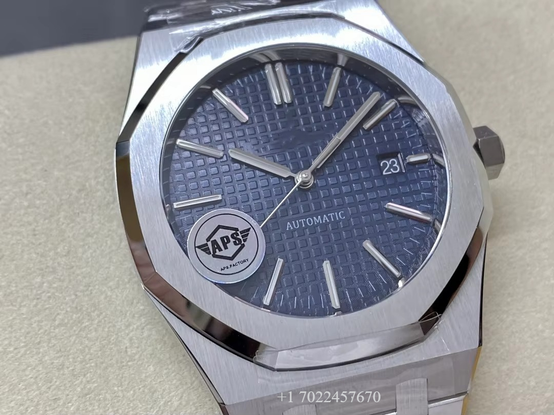 Top-grade Royal Waterproof Mec - Luxury Watch Grade recension och pris