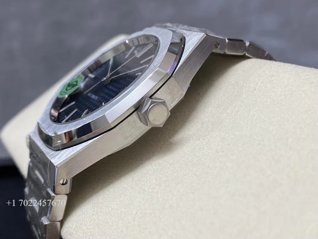 Top-grade Royal Waterproof Mec - Luxury Watch Grade recension och pris