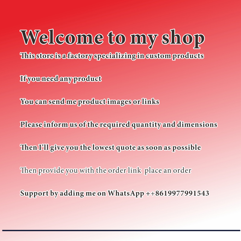 custom.Shopping Mall Glass Jew - Luxury Watch Shop recension och pris