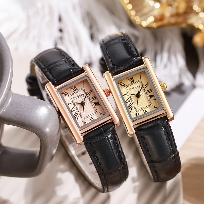 Famous Brand Women Watch Fashi - Luxury Watch Brand For Women recension och pris