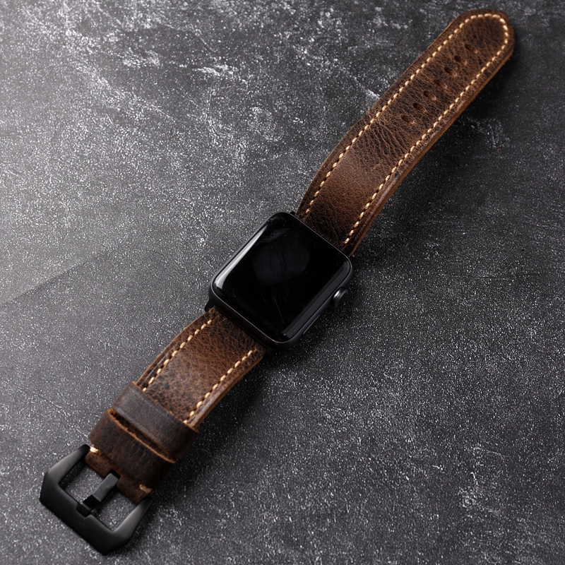High-Grade Luxury Vintage Styl - Luxury Watch Grade recension och pris