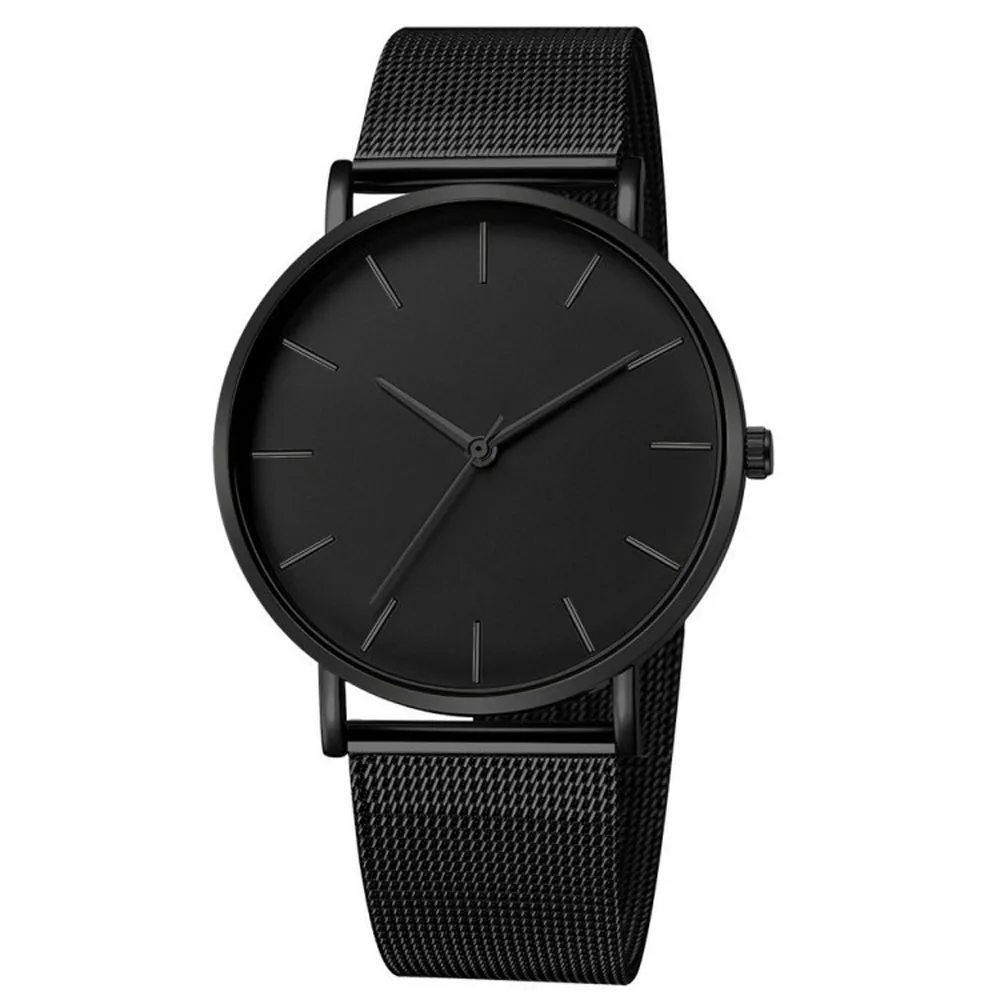 Leisure Simple Women Watch 202 - Luxury Watch Wallpaper recension och pris