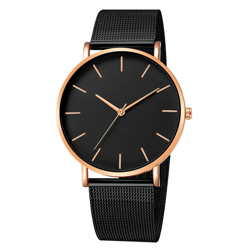 Leisure Simple Women Watch 202 - Luxury Watch Wallpaper recension och pris