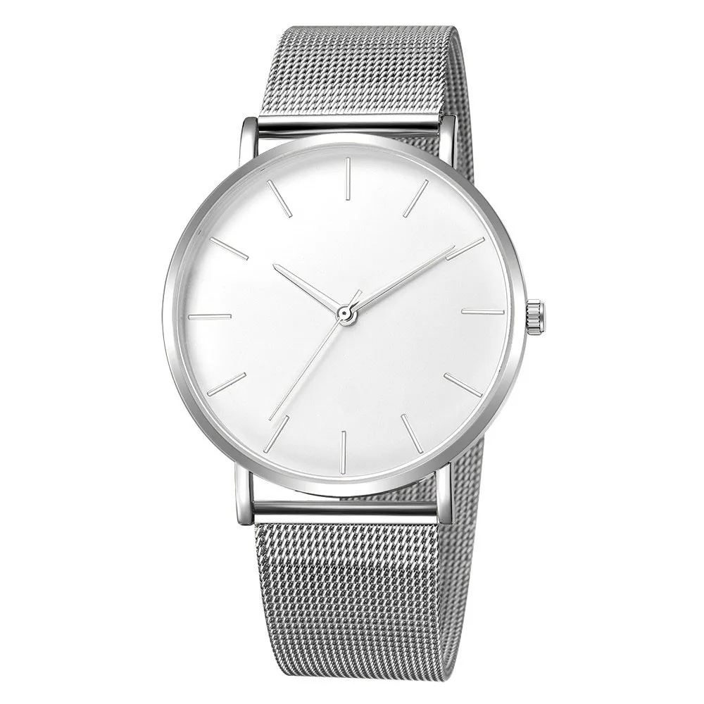 Leisure Simple Women Watch 202 - Luxury Watch Wallpaper recension och pris