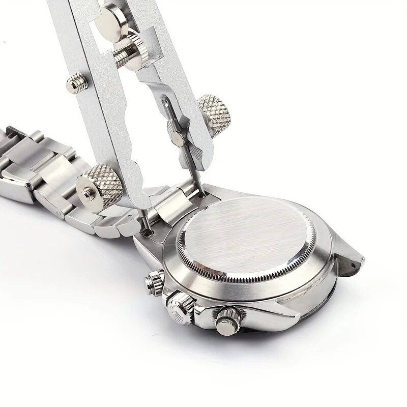 Watch Spring Bar Plier Tool Ki - Luxury Watch Repair recension och pris