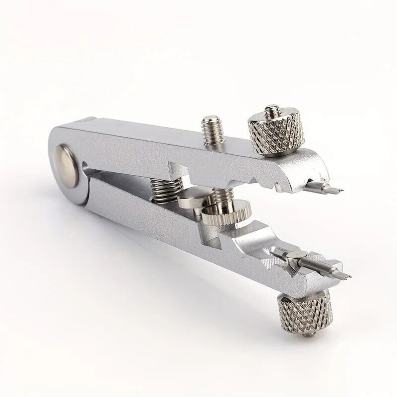 Watch Spring Bar Plier Tool Ki - Luxury Watch Repair recension och pris