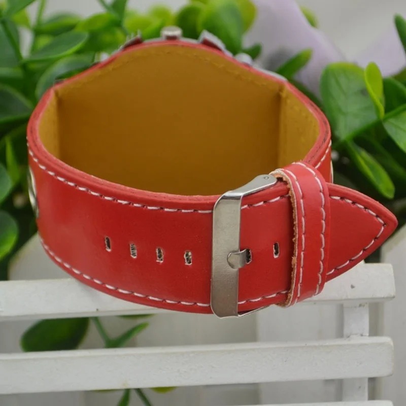 Fashion Brand Luxury Wristwatc - Luxury Watch Wallpaper recension och pris